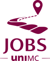 Aperto lo sportello JOBS@UNIMC. Il tuo ponte verso il mondo del lavoro