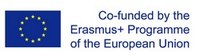eu_flag_co_funded_ERASMUSplus_SITO Unimc.jpg