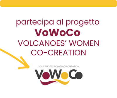 Image - Formazione imprenditoriale per professioniste