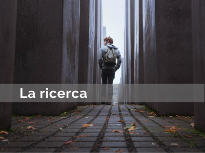 Image - Come evolvono i sistemi urbani contemporanei in Europa?