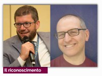Due docenti UniMc nel 2% degli scienziati più citati al mondo