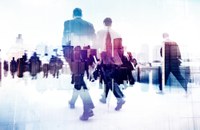 Ende: Trasformazione Digitale e E-governance nell'Unione Europea
