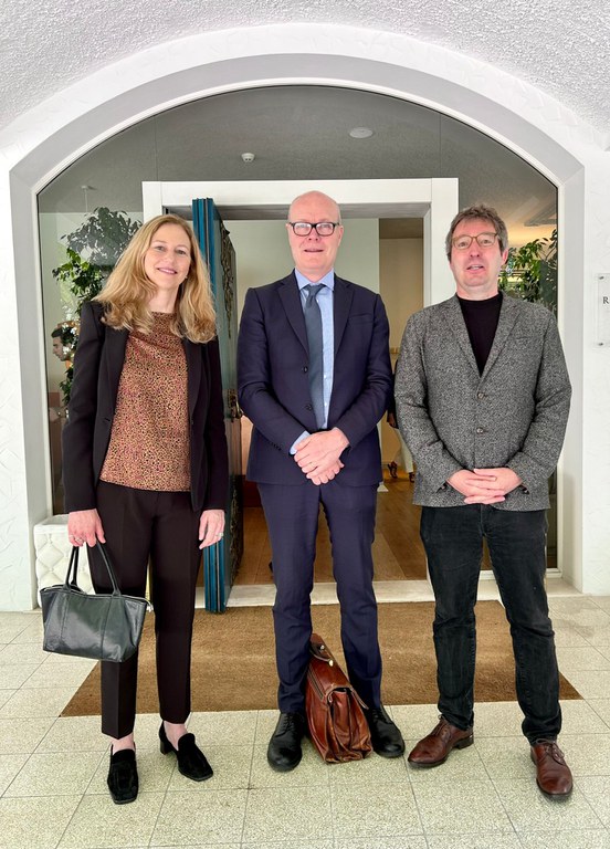 Erin Kelly_John McCourt_Mathias Risse.jpeg