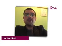 Federico Buonanno eletto Presidente della Società italiana di Protistologia