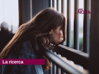 Giovani che non studiano e non lavorano al centro dell’attenzione