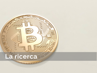 L’Europa premia UniMc per il progetto “Trust” sulle blockchain