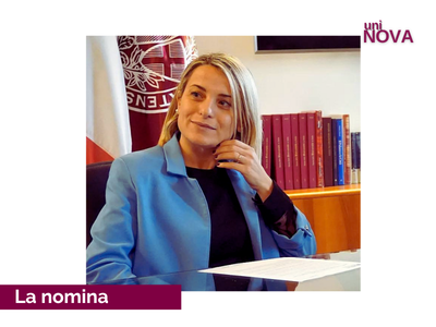 Image - La prof. Catia Giaconi è presidente della Sipes