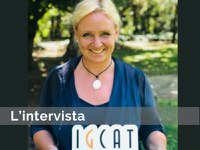 Candidate le Marche al premio Regione Europea della Gastronomia