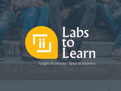 Image - Labs to Learn: Unimc tra i partner