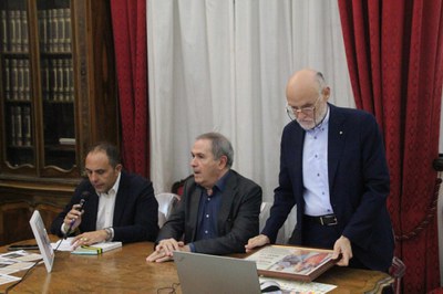 mancini premio.jpg