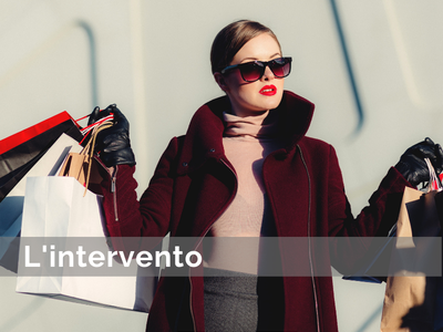 Image - Moda circolare: business da 5 mila miliardi di dollari