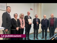 Presentati a Macerata due volumi  dedicati al patrimonio epigrafico della Dalmazia