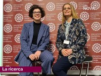 Rilancio dei territori feriti, il progetto Retourn a Parigi