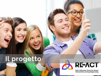 UniMc, un metodo di lavoro per i tavoli regionali UniMc, un metodo di lavoro per i tavoli regionali