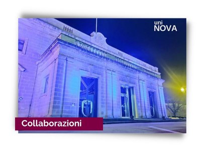 Image - UniMc e la valutazione delle politiche economiche ambientali di Malta.