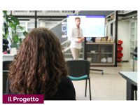Unimc, oltre un milione di euro dall’Europa per innovazione e cultura d’impresa