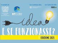 Supporto all’avvio di nuove imprese