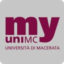 myUNIMC banner