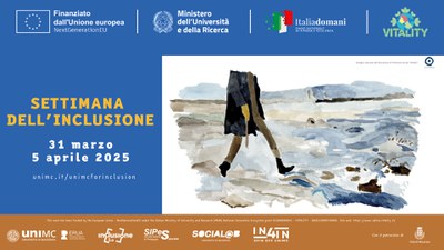 Speciale SociaL@b Inclusione