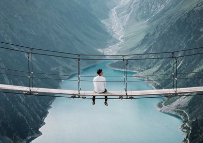 Image - International Tourism and Destination Management