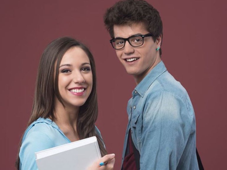 Image - Borse di studio Marco Fileni