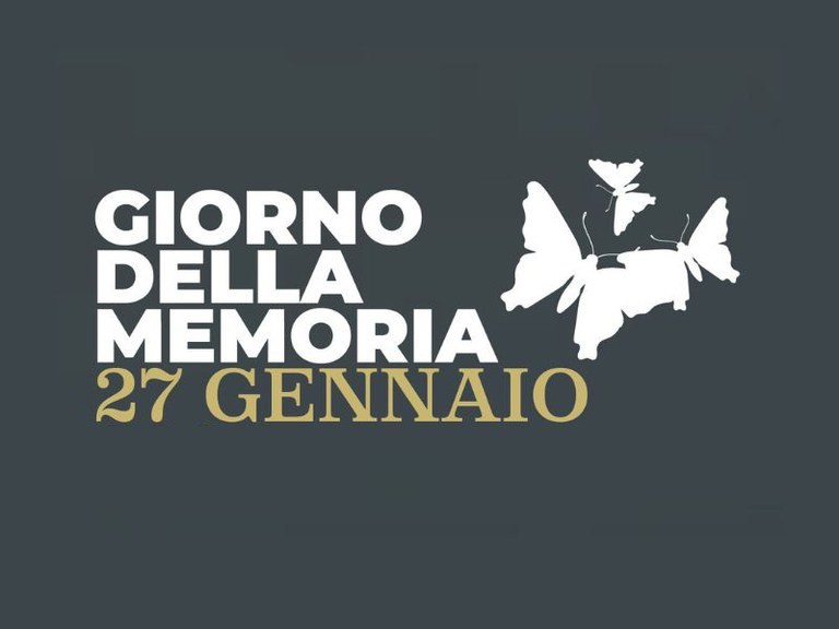 Image - Giorno della Memoria. Le iniziative di UniMC