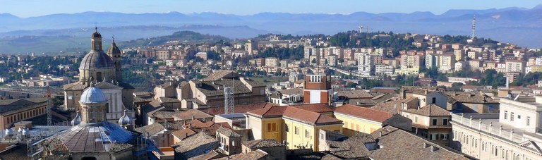 macerata.jpeg
